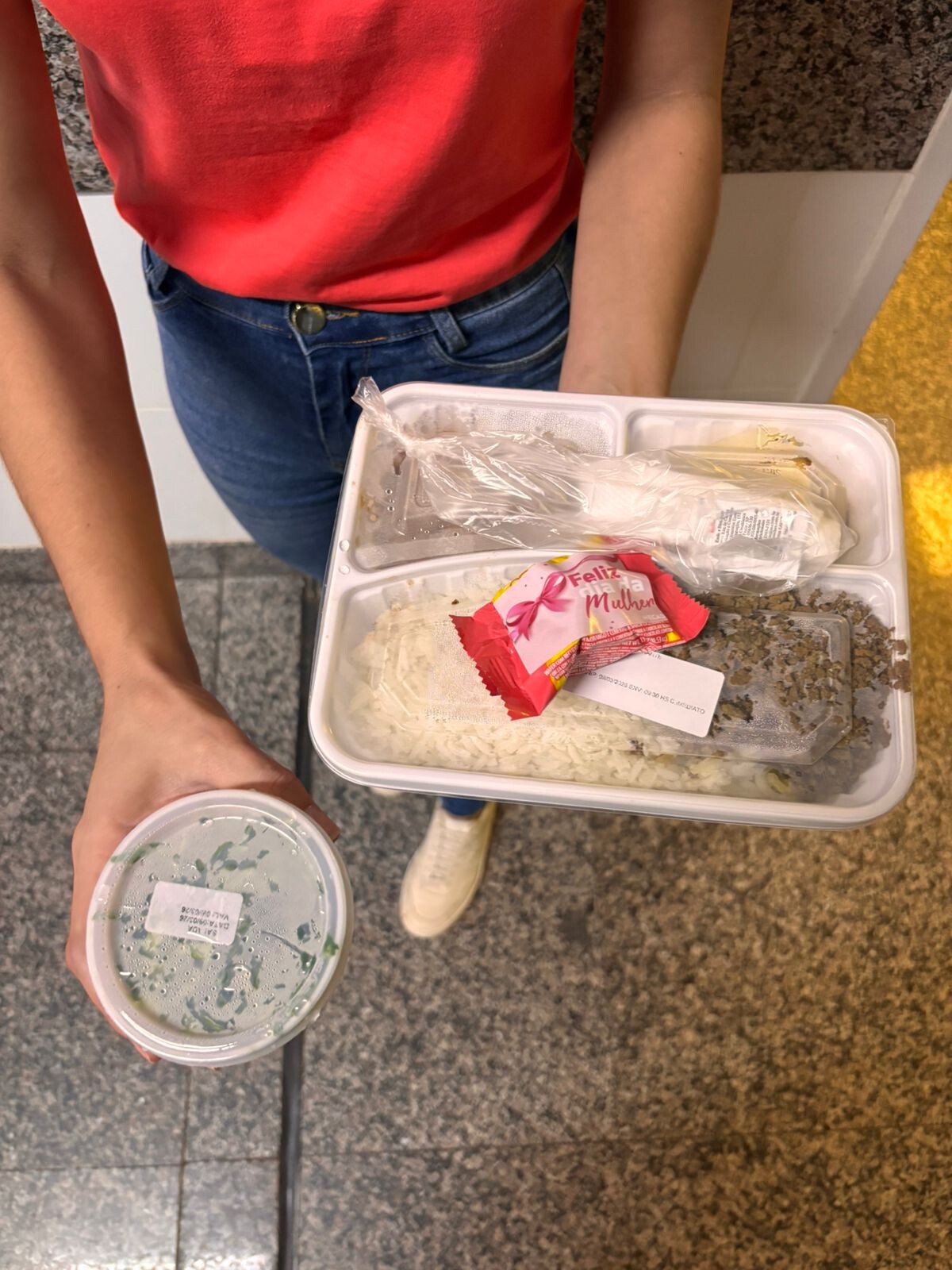 WhatsApp Image 2026-03-09 at 12.15.14 (1).jpeg